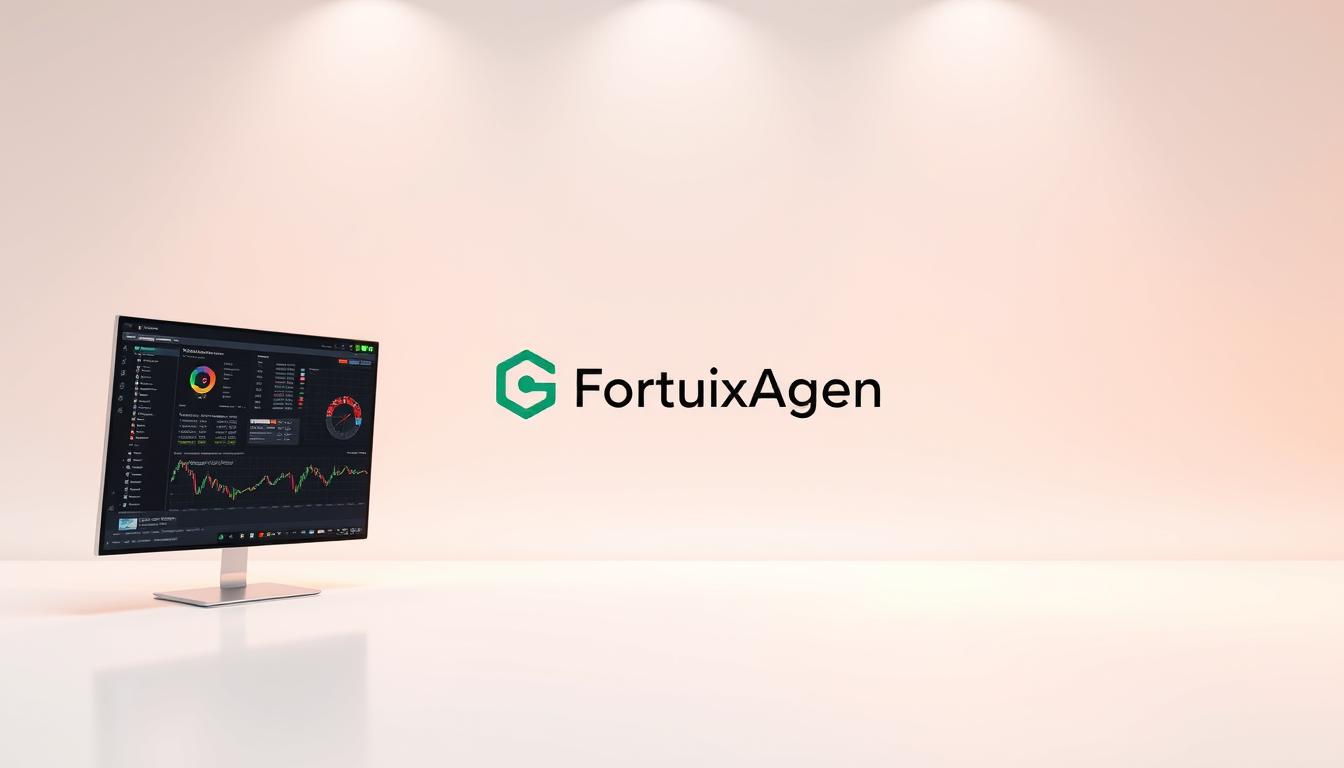 FortuixAgent