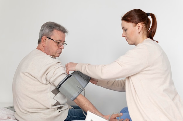 How to Be a More Informed Patient