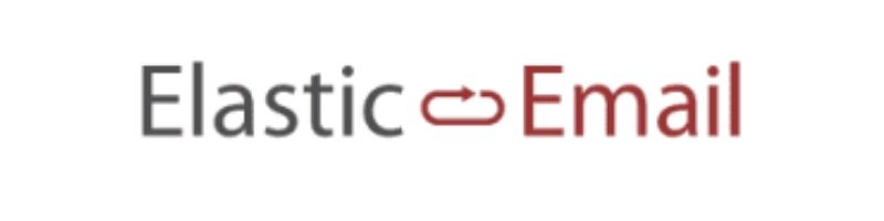 Elastic Email