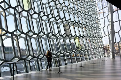 top 500 engineering firms