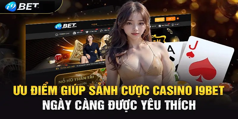 Giao diện thân thiện và trải nghiệm người dùng tuyệt vời