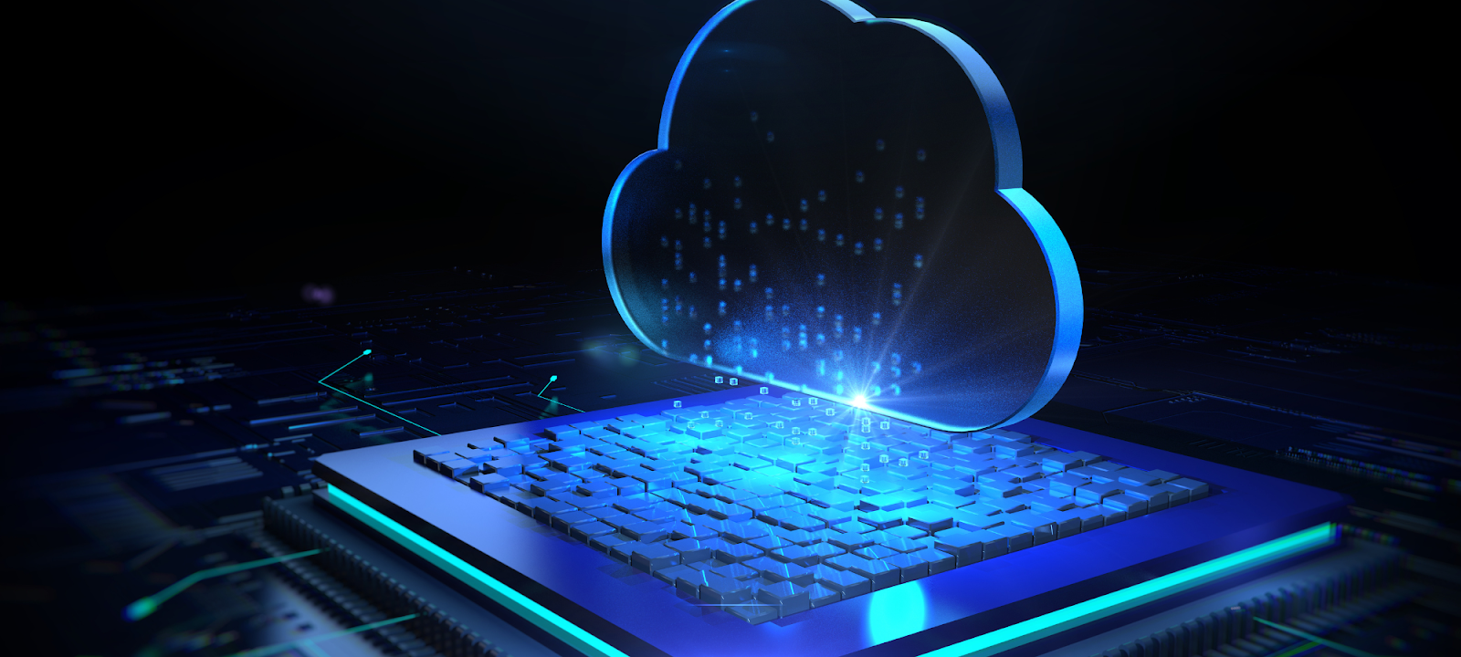 One of the key considerations of your backup operation is that your organization's critical data should be on multiple storage systems.
