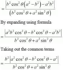 NCERT Solutions for Class 11 Maths Chapter 10 – Straight Lines image - 86