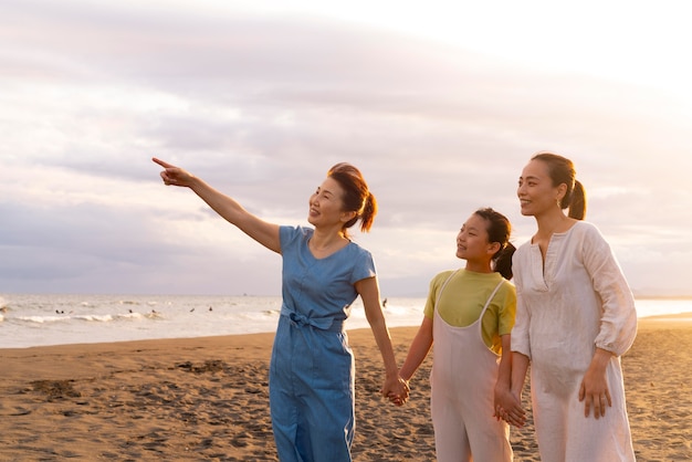 Why Vacations Are Vital for Your Well-Being