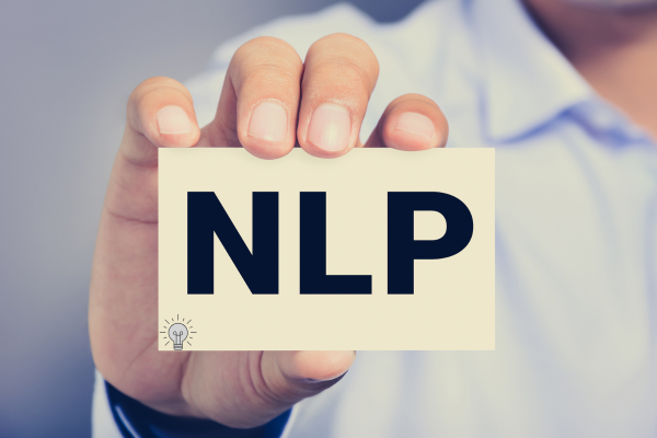 nlp