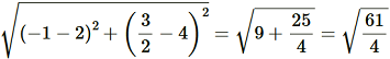 chapter 7-Coordinate Geometry Exercise 7.4/image105.png