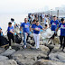 Waves of Change: Thousands Join SM Cares’ Coastal Cleanup  In celebration of World Oceans Day 2025