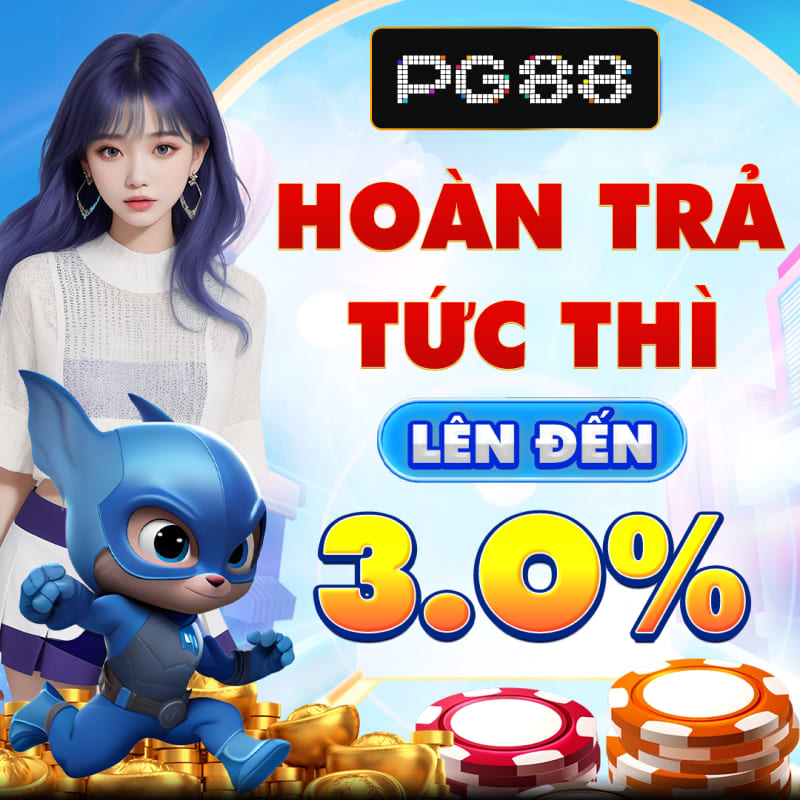Ku3933 - Hình 1