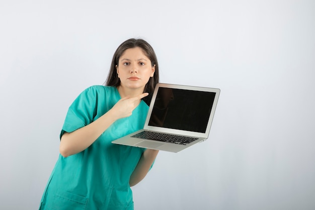 Why Your PC Deserves a Check-Up