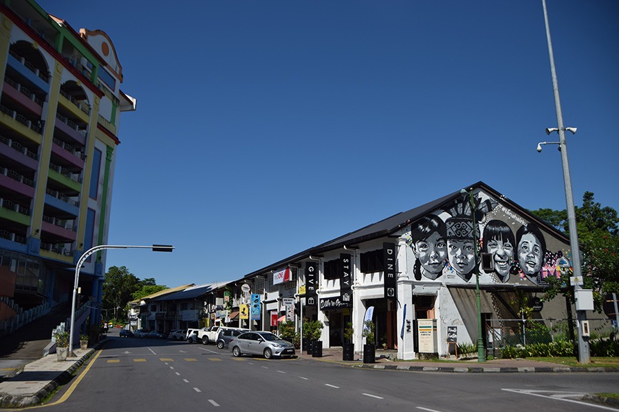 kcholdbazaar