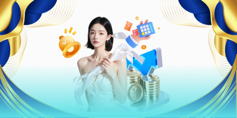 Hướng dẫn chi tiết cách truy cập tài khoản tại 8DAY
