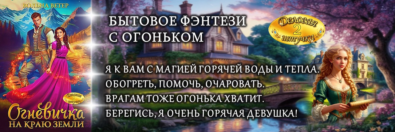AD_4nXfXdW9JSjewbekECGOz6C9fIRTQfDmXBfcAIJczU0jiygyQ3vRc6LZQW1TyIXk3kKrpJEntIlReZoBwujzyoCLBsSkQrYQPsr4HUev-fZN4BI2bAeCWAEjgTgz-lEumbTjv_RUEEOZ0kg_ro3yyw7I?key=LwkyAJGWr6DSQATypyatdYI5