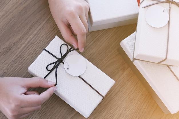 Thoughtful Gifts That Show You Care