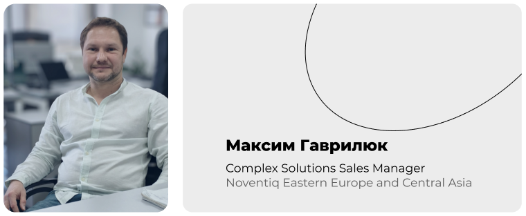 Изображение выглядит как текст, Человеческое лицо, снимок экрана, одежда

Контент, сгенерированный ИИ, может содержать ошибки.