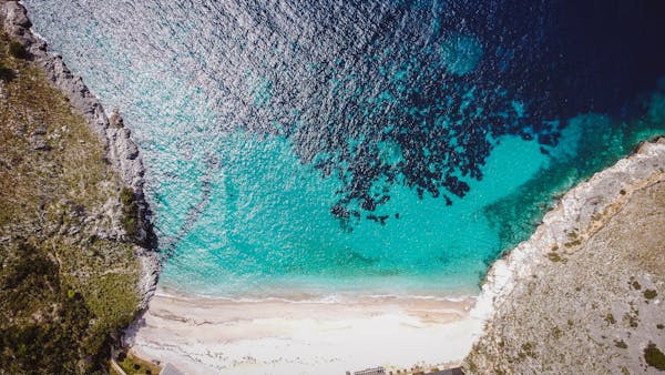 Explore the Top Beach Destinations for Sun Seekers