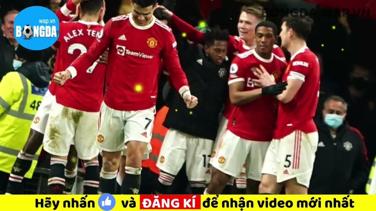 Khám Phá Thế Giới Bóng Đá Qua Bongdawap - Nơi Chắp Cánh Đam Mê