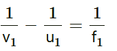 NCERT Solutions for Class 12 Physics