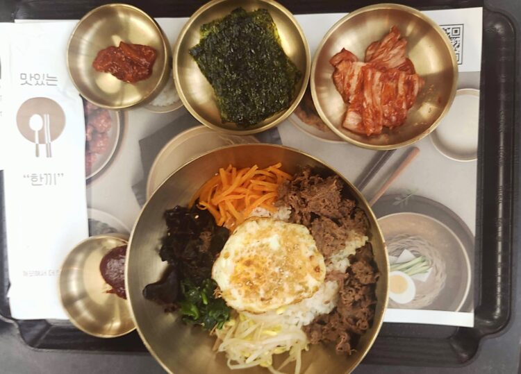 韓国、万博