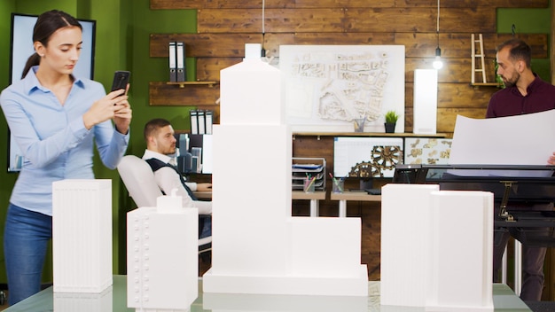 Top Social Media Strategies for 2024 Success