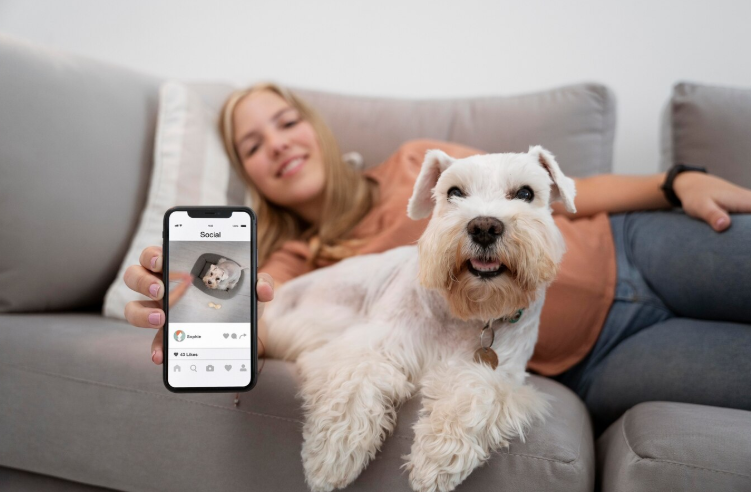 tiktok concepts that work today