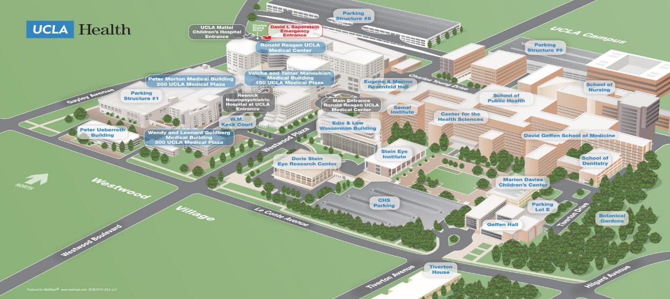 A map of a city

AI-generated content may be incorrect.
