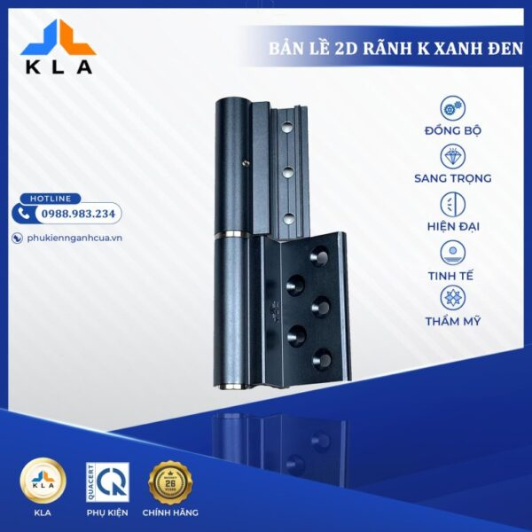 AD_4nXfXktCXMn-SKh8wTwLCjvlpoj2wGfO4Wo7AWpZv9wDQI1Dj28B9gbbWDzHYoYDewkk3erRKLwm2fn9L-fpSZEn8R4szl18TJXroRZSBBESGHUooZ3QNnmKuSbsC8csg0M-Q5Cedaw