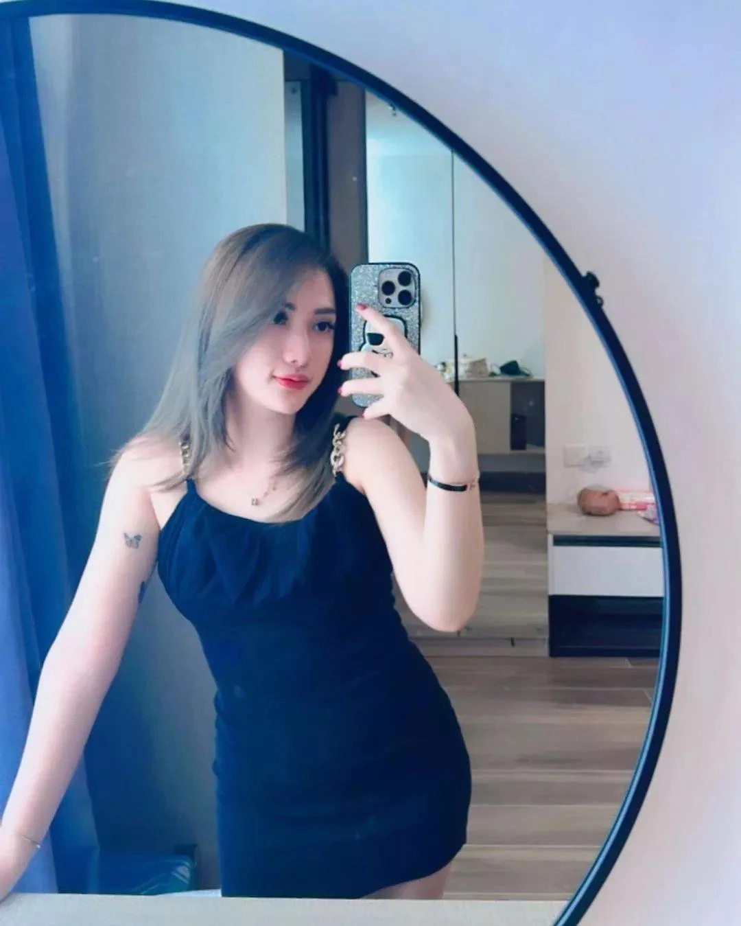 Gadis Cantik Menggoda, gadis cantik, menggoda, seksi