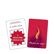 cartes illustrées