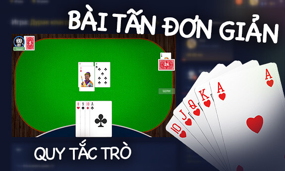 Bài Tấn Go88: Bí Kíp Chiến Thắng Không Thể Bỏ Qua Khi Tới Go88-2