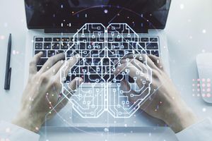 Professors See 'Exciting Opportunities' in AI Writing Tools - dot.LA