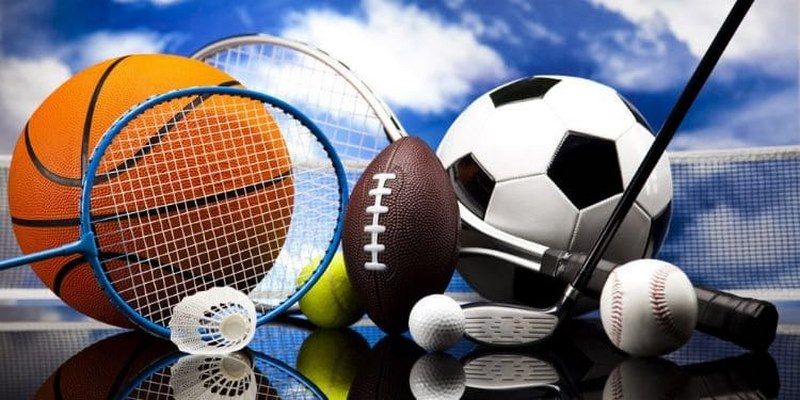 Những lợi ích đặc biệt khi trải nghiệm tại Saba Sports 