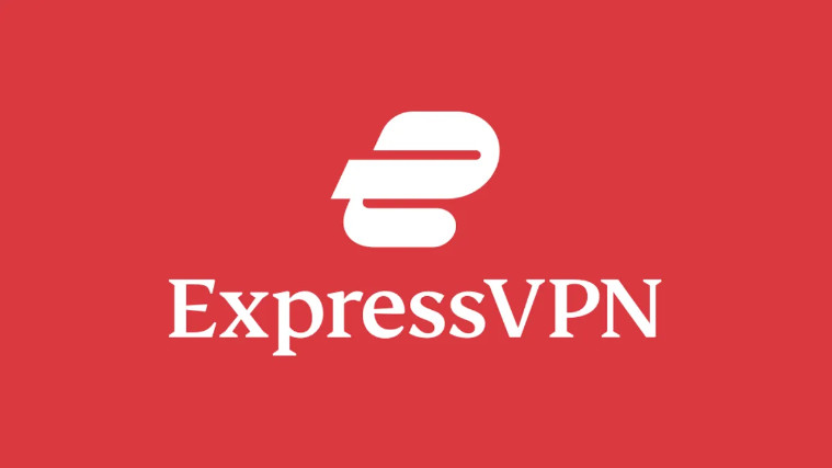 ExpressVPN for Peacock TV