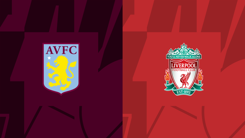 cadsoftusa aston villa x liverpool 2025