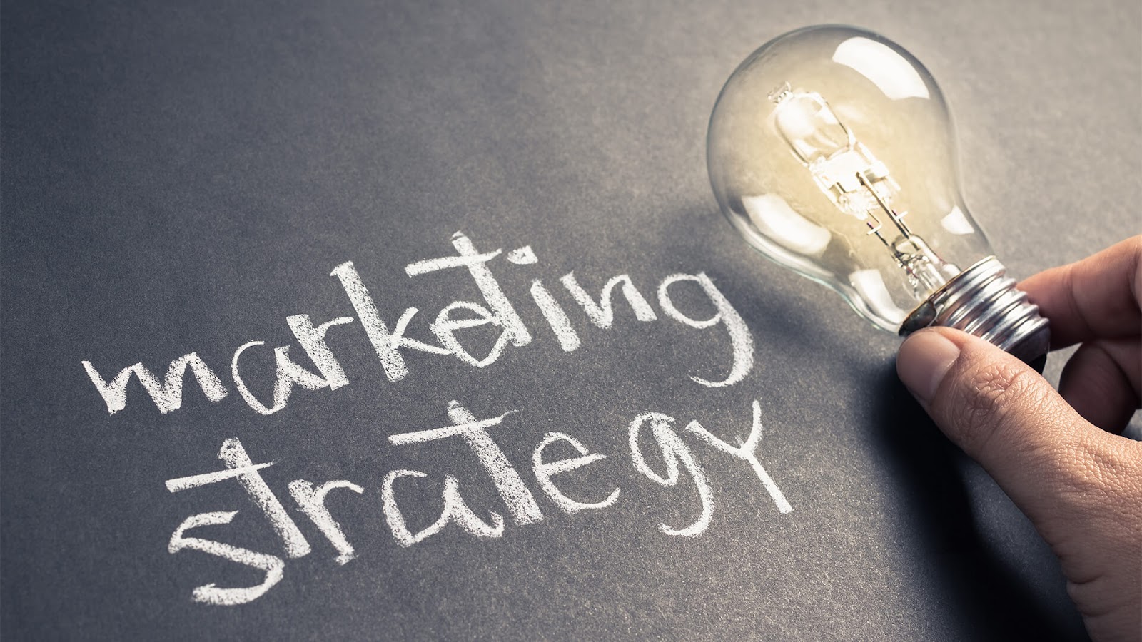 The Evolution of Advertising & Marketing Strategies