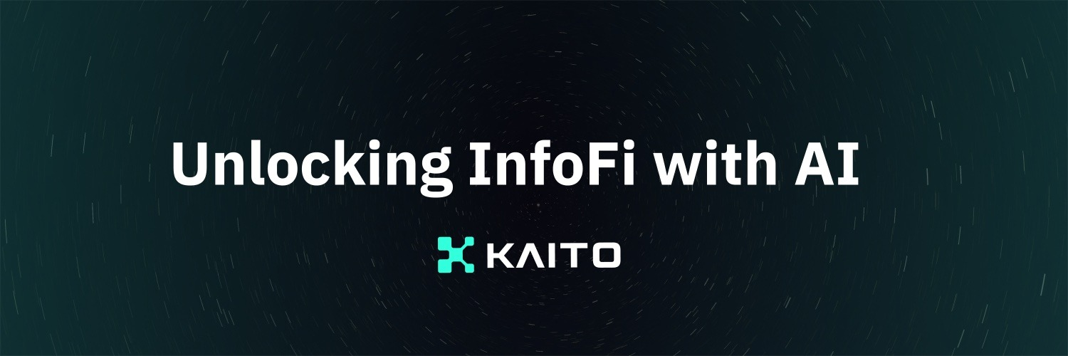 Kaito