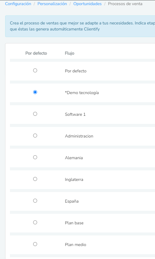 AD 4nXfXqAMa52t6lX8IXc3 XisV zmOHKOGd8GuYUjirLvPChGM2tJhwa0I cEnCZQKAVAWA -Clientify, CRM