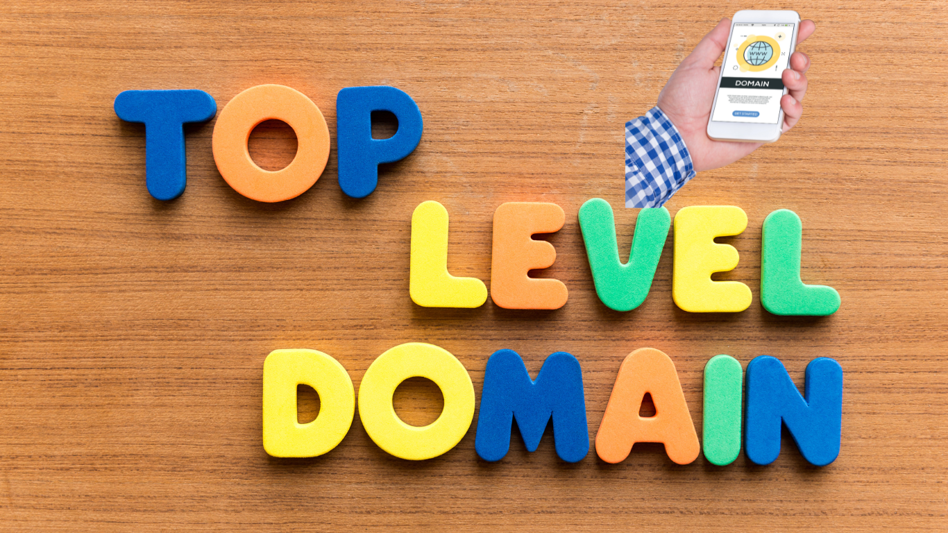 Domain Authority