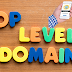 Why Do Blogger Domains Have a Low Authority?