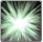 AD_4nXfXqsbTkvYszPp1iMyK95ErhEzUkAZNAEJV7dAaIn49lAf7XpzXAL7B-5wzc0KvRBunlpOleV7hXw3wqAtWfTOBiXSDlkpq7i9bc1XlBLs14wXlG4FML7lJFXd-yTlcXzMOhXwr?key=2fP3atappOGQ-vOBXKxwgA
