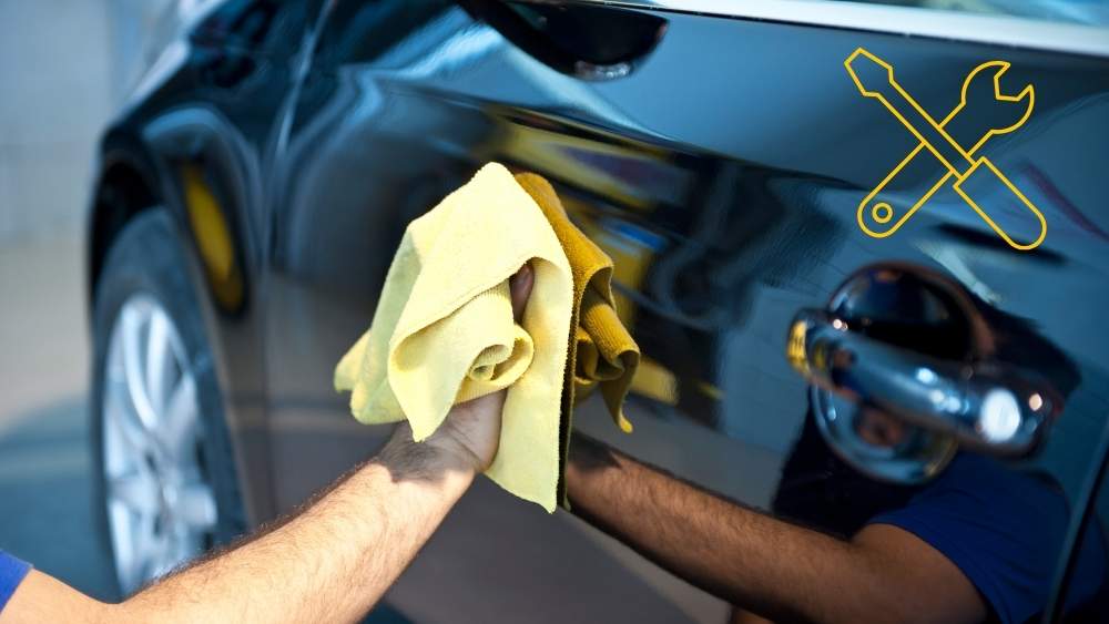 Essential Car Maintenance Tips for Indian Drivers