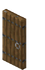 AD_4nXfXsPWyn4QpbHux4eVWaMYbd9Fz1lvHeB5ZXp_ojHPsOSQTARtPepdkuxkgpUoHGpFGtQSknP2Upv9rJNKvj7RANmgnvroa56dzMdjO4yYBz_XPgENW_dgBYfA0QrlqeXoMiewMUA?key=RbQXTwyRk_PW9tB0wNeEoucC