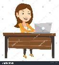 C:\Users\Admin\Desktop\stock-vector-caucasian-office-worker-sitting-at-the-table-and-using-laptop-young-happy-office-worker-working-on-557319502.jpg