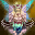 AD_4nXfXspXqP1l1spL_EpFfU6D98euC3vjHsSex0QjzErNoXAFofN35F-ENlHVC8FYTd6OfGi0a2-fd6orm-7p5Hd13Oo54HJ_fLNzEWgQuLOEMBe5LlBXfDqH4b4wLSn2S1_cTEPzO