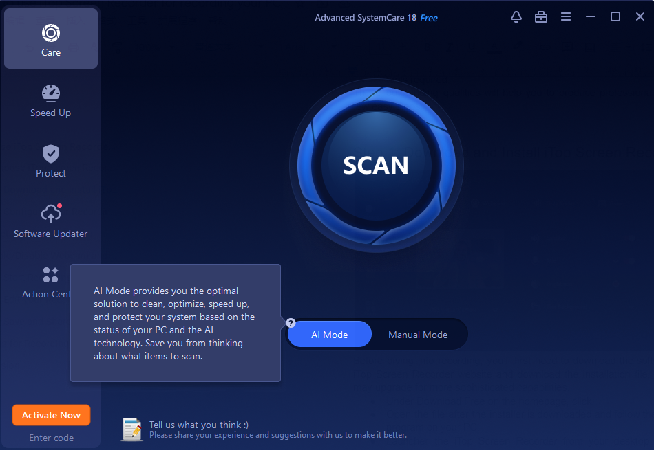 C:\Users\Pakistan\AppData\Local\Temp\9949a6ef-059e-457d-af30-b823b33836f5_asc_v18_presskit (1).zip.6f5\asc_v18_presskit\4. Screenshots\2.AI Mode.png