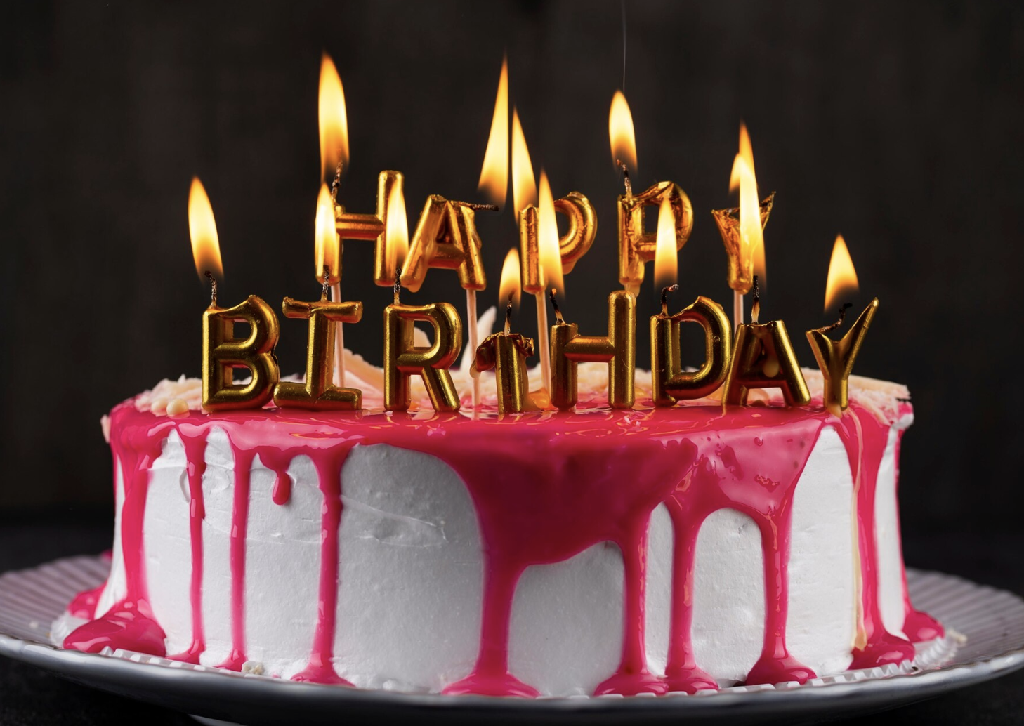 happy birthday images