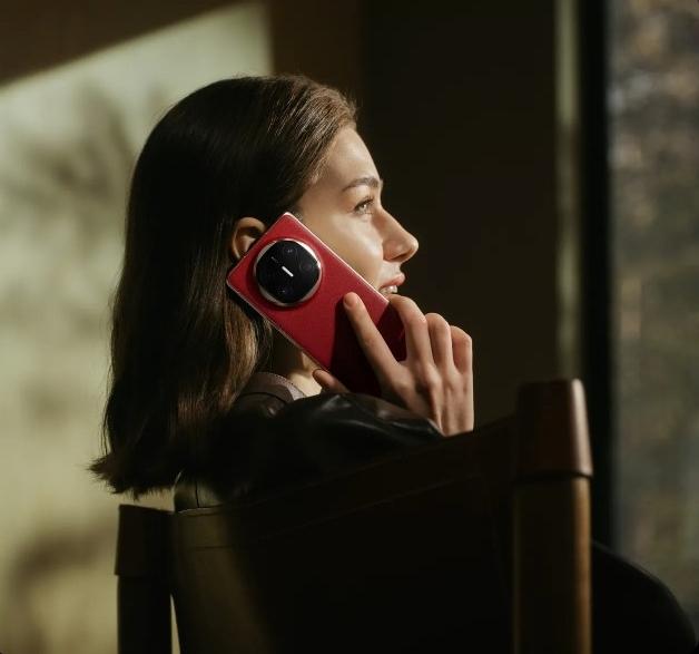 AI-noise-cancellation