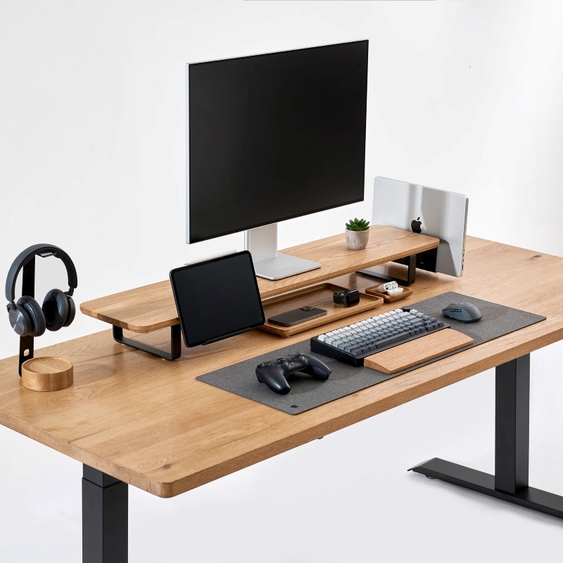 ke-man-hinh-the-sil-2.0-nicedesign-1