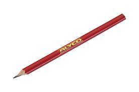 Lápiz De Carpintero ALYCO | Productos | Alyco Tools