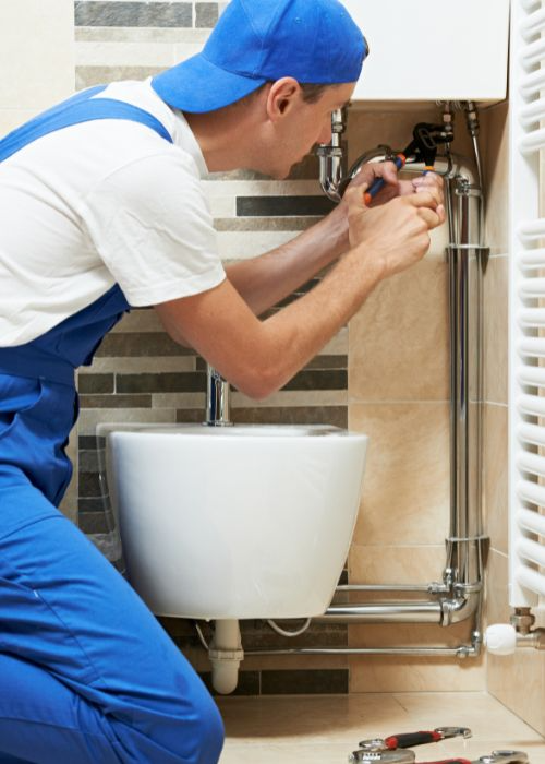 How to Prepare Your Home for a Plumbing Emergency