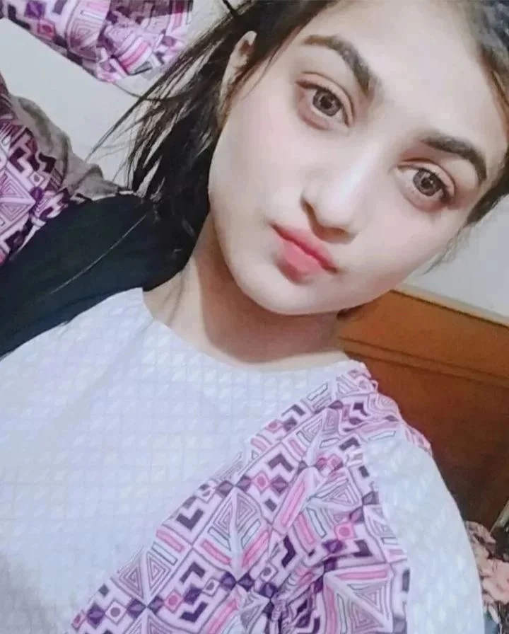 Female Rishta Proposal for Kashmiri Butt in Lahore